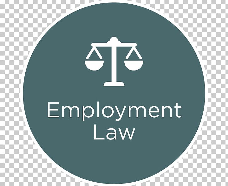Labour Law Employment Tribunal Lawyer PNG, Clipart, Brand, Civil Law, Corporate Law, Court, Criminal Law Free PNG Download