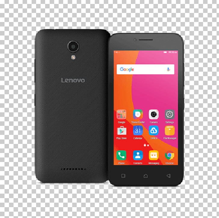 Lenovo Smartphones Lenovo Vibe B Lenovo A Plus 8GB PNG, Clipart, Android, Communication Device, Dual Sim, Electronic Device, Feature Phone Free PNG Download