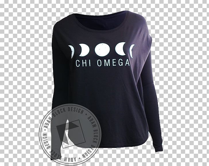 Long-sleeved T-shirt Long-sleeved T-shirt Shoulder PNG, Clipart, Active Shirt, Black, Black M, Brand, Chi Omega Free PNG Download