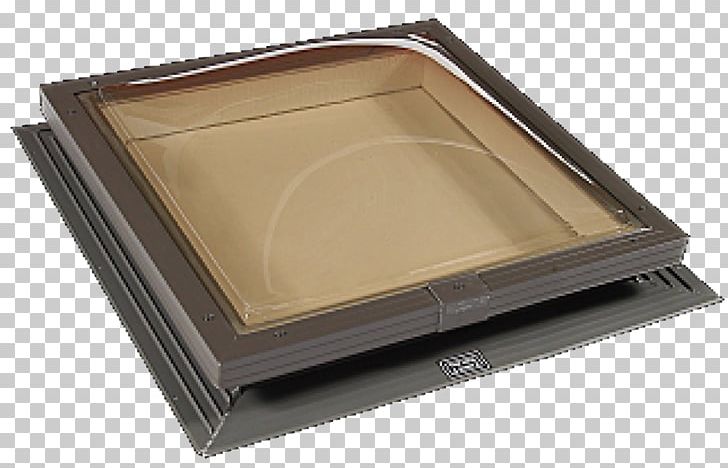 Mobile Home Manufactured Housing Campervans Aluminium Skylight PNG, Clipart, Aluminium, Box, Bronze, Campervans, Flashing Free PNG Download