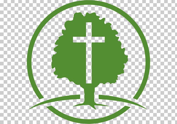 North Park Baptist Church Oak Hill Baptist Church Oakhill Baptist Child Care Pastor PNG, Clipart, Area, Artwork, Church, Evansville, Grass Free PNG Download