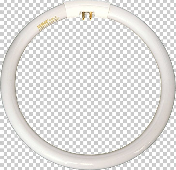 Northwood Jewelers Fluorescent Lamp Lighting Fluorescence Glass PNG, Clipart, Bangle, Body Jewellery, Body Jewelry, Circle, Fluorescence Free PNG Download
