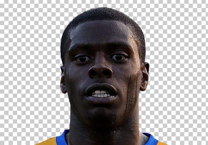 Oumar Niasse Premier League Hull City Stade De Reims Everton F.C. PNG, Clipart, Anthony, Chin, Everton Fc, Face, Facial Hair Free PNG Download