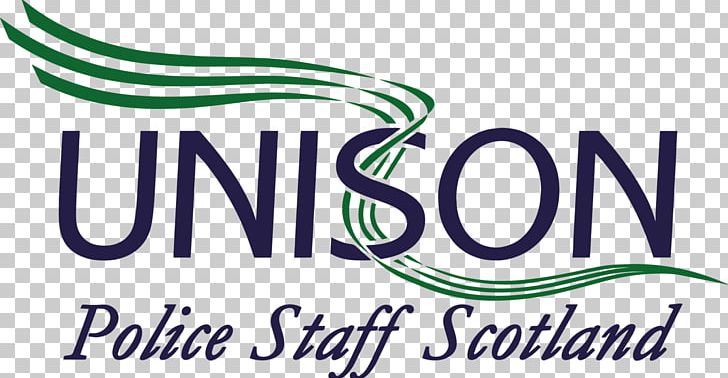 Oxford Plymouth UNISON Trade Union Public Service PNG, Clipart, Area, Brand, Fan, Graphic Design, Green Free PNG Download