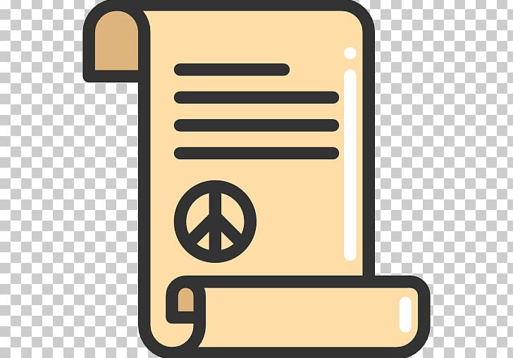 Peace Treaty Computer Icons PNG, Clipart, Area, Brand, Computer Icons, Contract, Encapsulated Postscript Free PNG Download