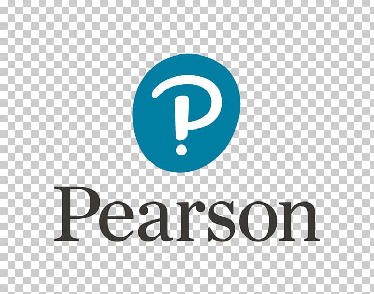 Pearson Logo Organization Publishing Education PNG, Clipart, Area, Brand, Company, Diverse Students, Edexcel Free PNG Download
