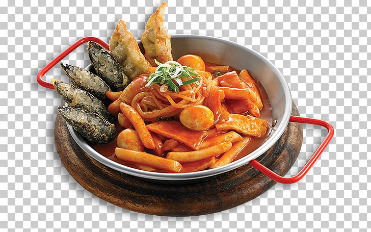Penne Vegetarian Cuisine Recipe Side Dish Food PNG, Clipart, Cuisine, Deep Frying, Dish, European Food, Food Free PNG Download