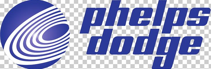Phelps Dodge Logo Dodge Challenger Jeep PNG, Clipart, Brand, Circle, Communication, Company, Dodge Free PNG Download