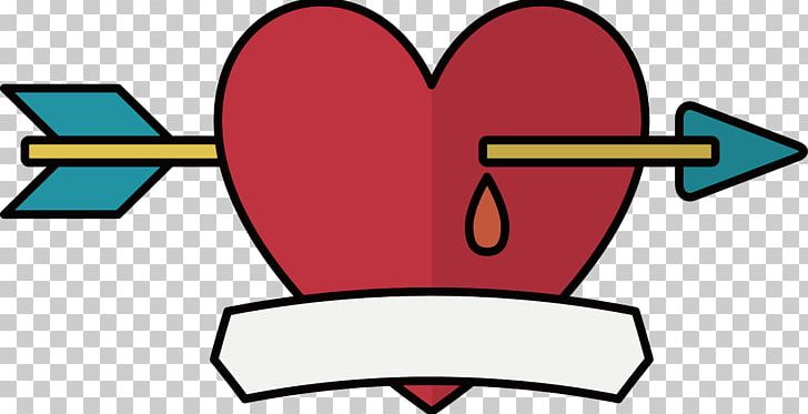 Piercing The Heart PNG, Clipart, Adobe Systems, Area, Artwork, Blood, Body Piercing Free PNG Download