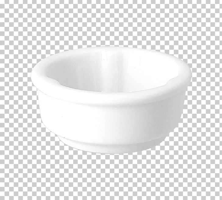 Plastic Envase Bowl Vacuum Forming Glass PNG, Clipart, Banquet, Bowl, Container, Dostawa, Envase Free PNG Download