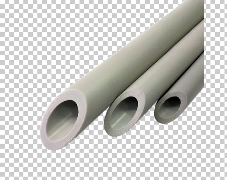 Plastic Pipework Polypropylene Water Pipe PNG, Clipart, Hardware, Material, Nenndruck, Others, Pipe Free PNG Download