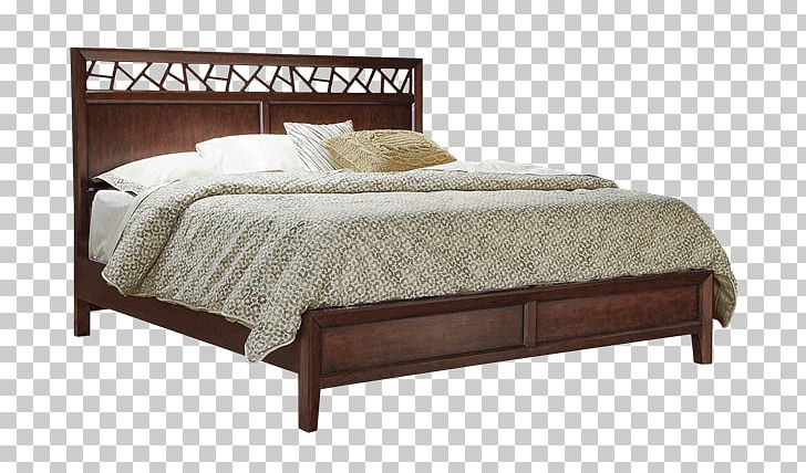 Platform Bed Bedroom Furniture Sets Bed Frame PNG, Clipart, Bed, Bed Frame, Bed Rest, Bedroom, Bedroom Furniture Sets Free PNG Download