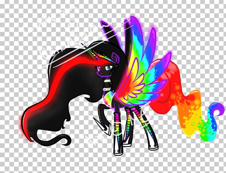 Pony Princess Winged Unicorn PNG, Clipart, Art, Artist, Cartoon, Deviantart, Equestria Free PNG Download