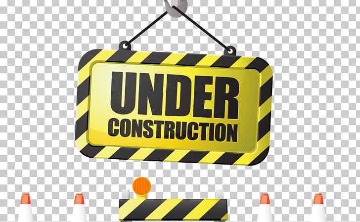 Pp Techniq Construction Humour PNG, Clipart, Brand, Cartoon, Construction, Drawing, Humour Free PNG Download