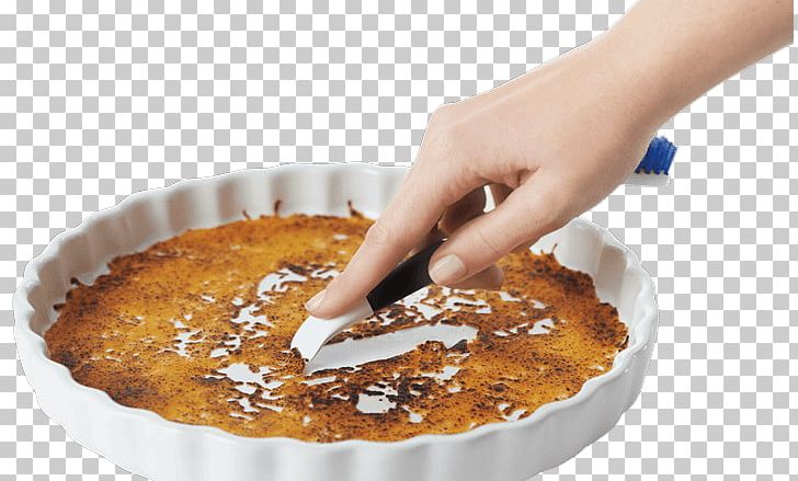 Pumpkin Pie Cleaning OXO Kitchen Home Appliance PNG, Clipart, Baked Goods, Baking, Bathroom, Brush, Cleaning Free PNG Download