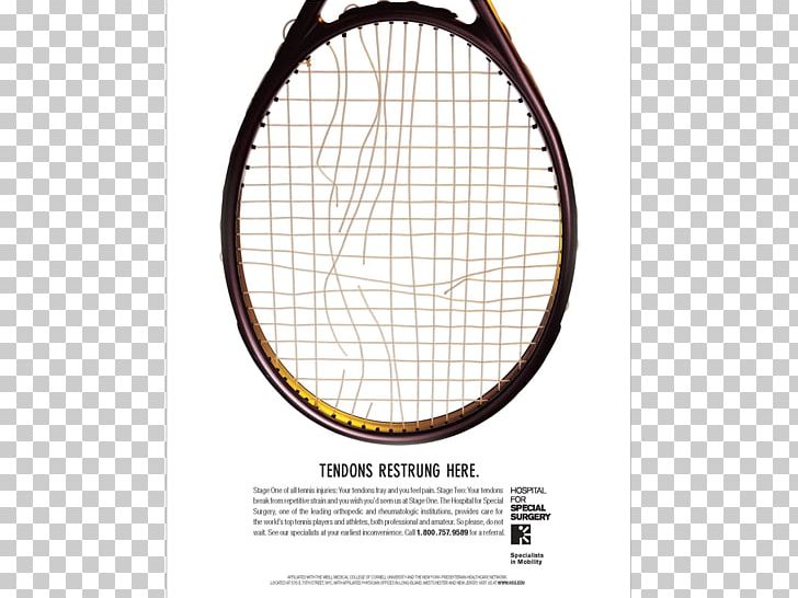 Rakieta Tenisowa Tennis Racket Brand PNG, Clipart, Area, Brand, Circle, Line, Racket Free PNG Download
