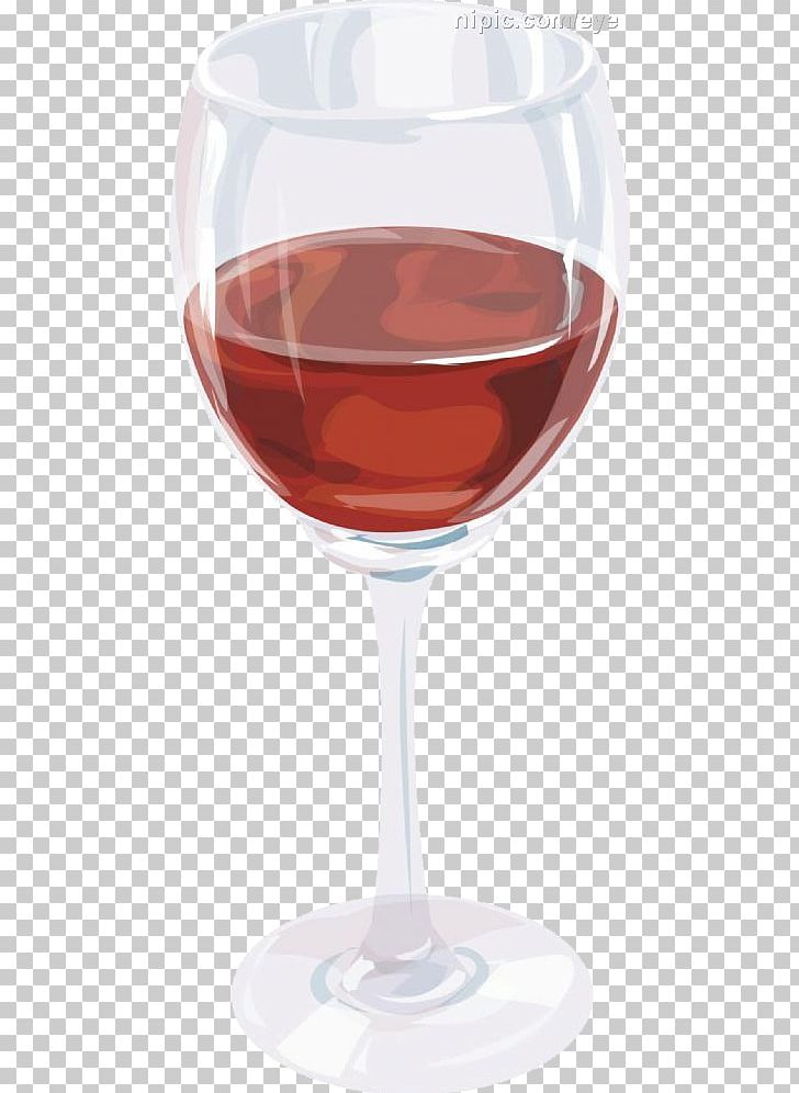 Red Wine Wine Cocktail Kir PNG, Clipart, Champagne Stemware, Cocktail, Cocktail Garnish, Delicious, Drink Free PNG Download