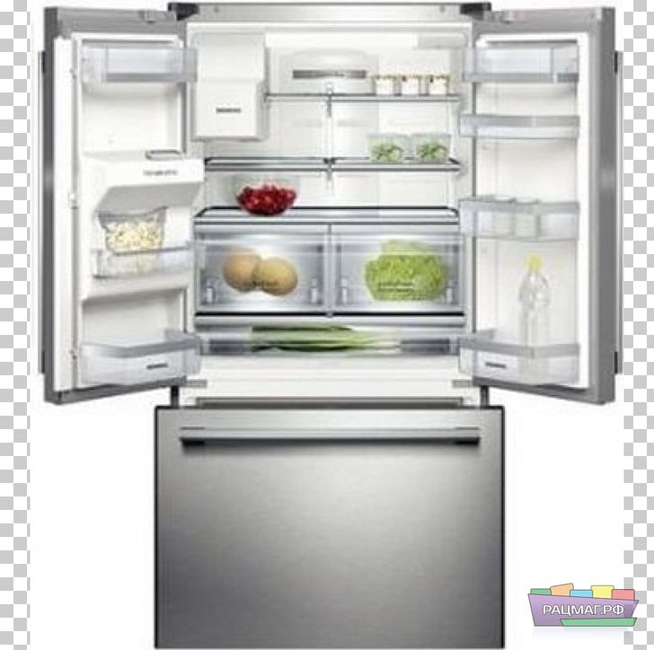 Refrigerator Auto-defrost Freezers Home Appliance Robert Bosch GmbH PNG, Clipart, Autodefrost, Dishwasher, Drawer, Electronics, Frigidaire Gallery Fghb2866p Free PNG Download