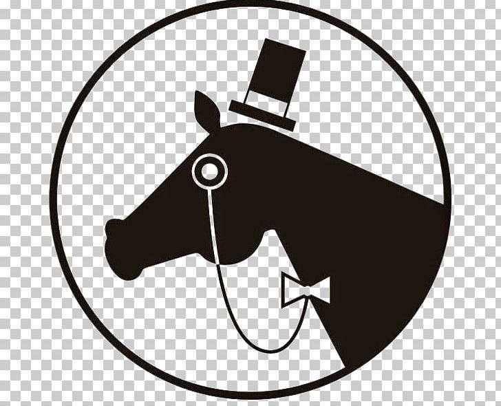 Rein Pony Equestrian Mane Bridle PNG, Clipart, Bit, Black And White, Bridle, Circle, Equestrian Free PNG Download