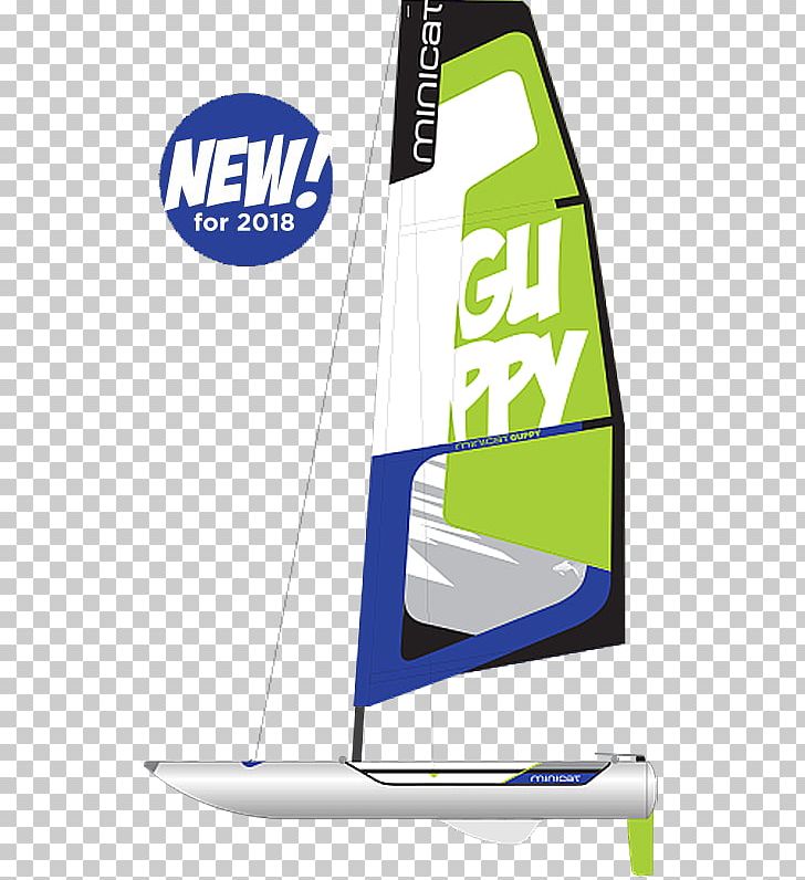 Sailing Guppy Catamaran Boat PNG, Clipart, Advertising, Banner, Boat, Brand, Catamaran Free PNG Download