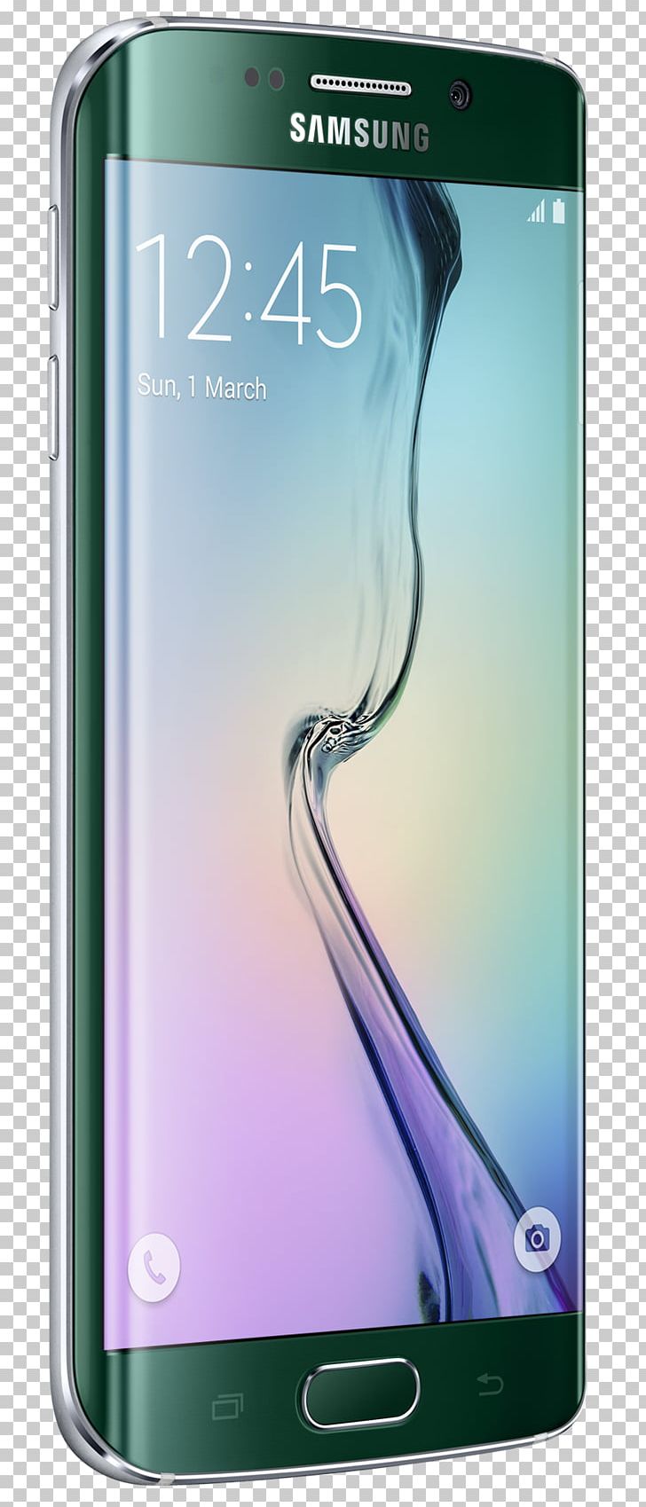 Samsung Galaxy Note Edge Samsung Galaxy Note 5 Samsung Galaxy S7 Android PNG, Clipart, Android, Electronic Device, Gadget, Lte, Mobile Phone Free PNG Download