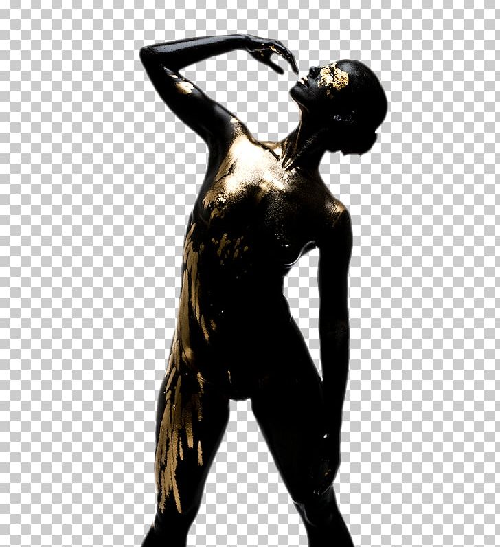 Sculpture Shoulder Silhouette PNG, Clipart, African, African Woman, Animals, Arm, Art Free PNG Download