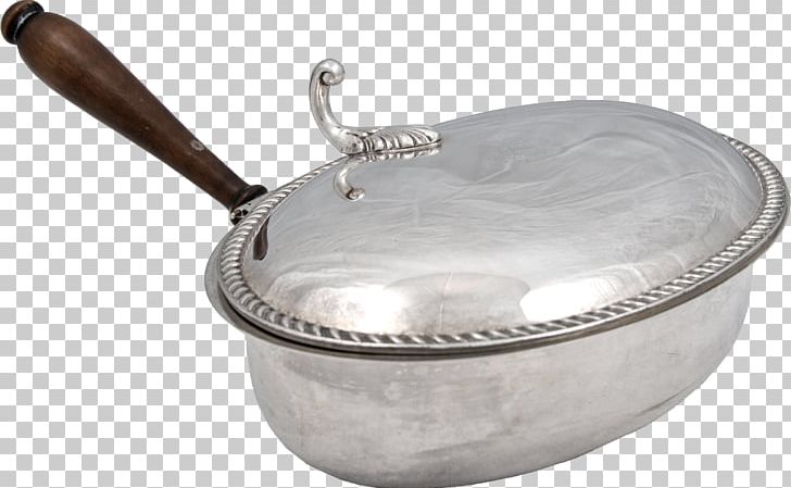 Silver Material Frying Pan PNG, Clipart, Cookware And Bakeware, Frying Pan, Jewelry, Material, Metal Free PNG Download