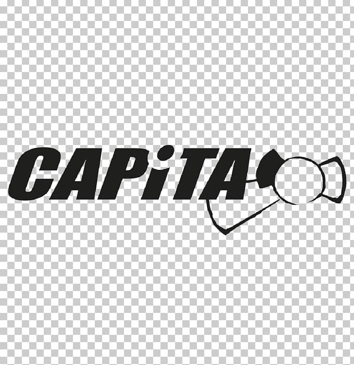 Snowboarding Brand Capita Plc Font PNG, Clipart, Angle, Area, Black, Black And White, Brand Free PNG Download