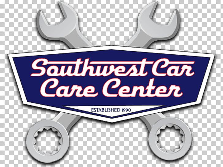 Southwest Car Care Center Automobile Repair Shop Katy Motor Vehicle Service PNG, Clipart, Auto Mechanic, Automobile Repair Shop, Brand, Car, Fashion Accessory Free PNG Download