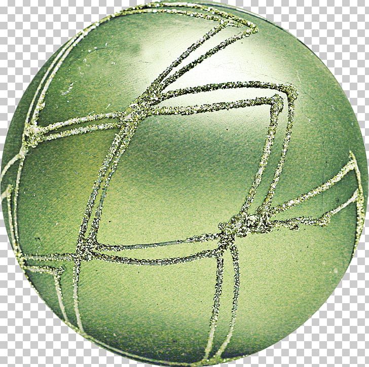 Sphere Ball Green PNG, Clipart, Background Green, Ball, Ball Green, Ball Pattern, Boules Free PNG Download