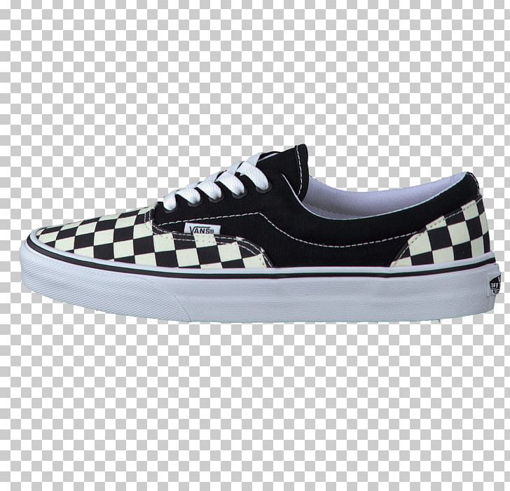 Sports Shoes Vans Era Vans Authentic Checkerboard PNG, Clipart,  Free PNG Download