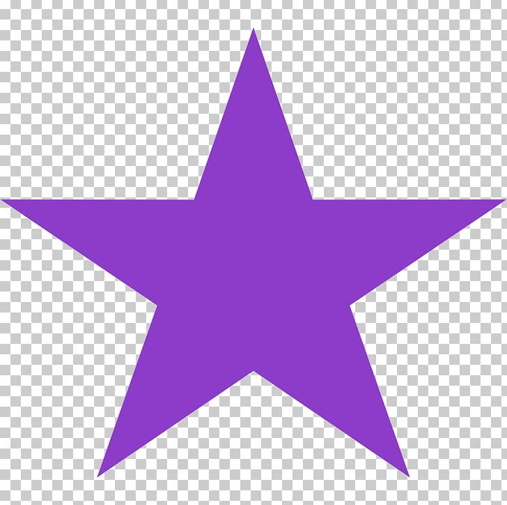 Star Polygons In Art And Culture Symbol Shape PNG, Clipart, Angle, Brands, Burberry, Circle, Computer Icons Free PNG Download