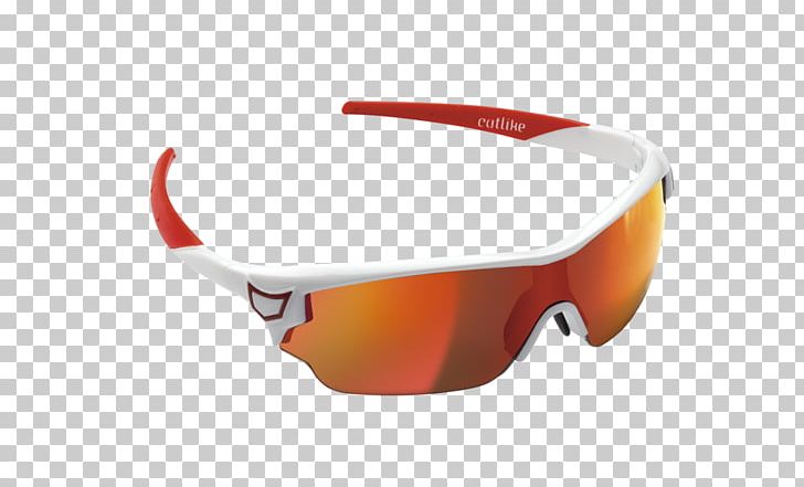 Sunglasses Shop Photochromism Price PNG, Clipart, 2017, Brand, Cabasete, Cycling, Discounts And Allowances Free PNG Download