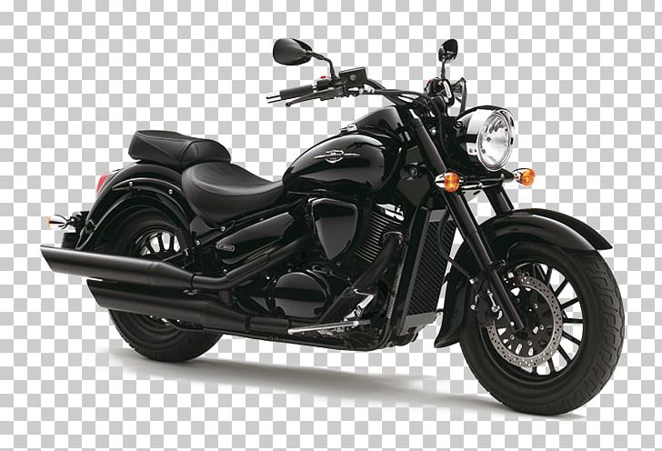 Suzuki Boulevard C50 Suzuki Boulevard M109R Suzuki Boulevard M50 Motorcycle PNG, Clipart, Automotive Exhaust, Car, Exhaust System, Kawasaki Motorcycles, Motorcycle Free PNG Download