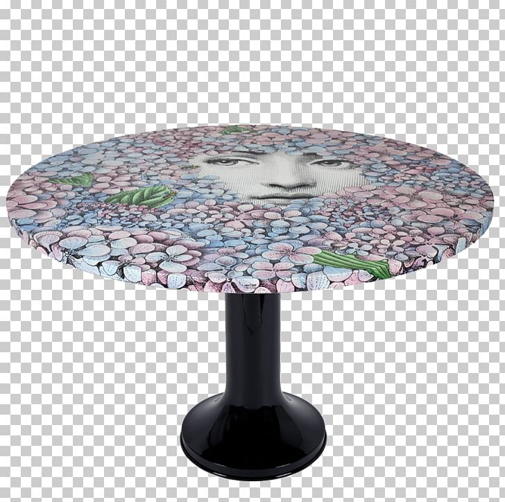 Table Chair Stool PNG, Clipart, Cake, Chair, Fornasetti, Furniture, Hand Painted Hydrangea Free PNG Download