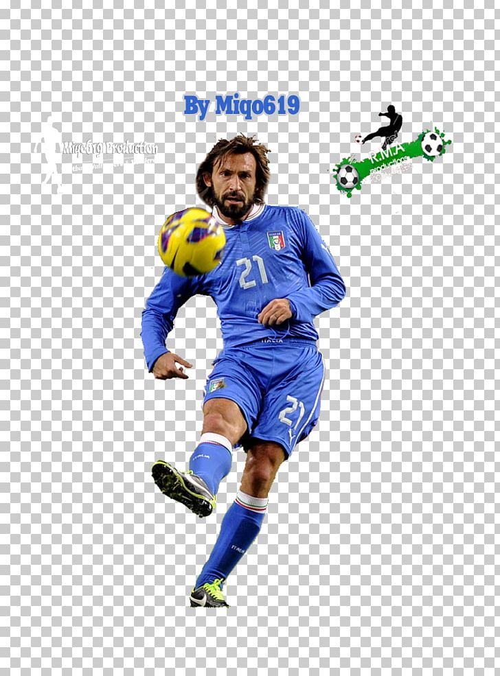Team Sport Football Player PNG, Clipart, Ball, Electric Blue, Football, Football Player, Frank Pallone Free PNG Download