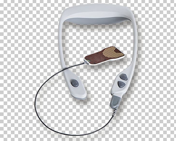 Technology Neurostimulation Pons Helius Medical Technologies PNG, Clipart, Health, Health Care, Health Technology, Helius, Medical Device Free PNG Download