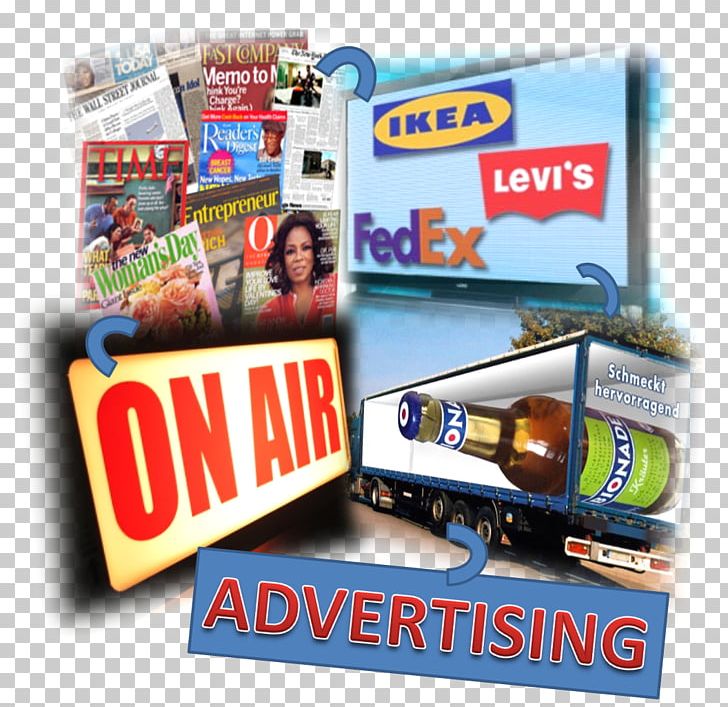 Thane Sales Promotion Service PNG, Clipart, Advertising, Brand, Business, Display Advertising, Indiamart Free PNG Download