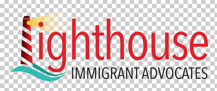 The Lighthouse Bournemouth Cinema Theatre Non-profit Organisation PNG, Clipart, Advocate, Area, Art, Arts Centre, Banner Free PNG Download