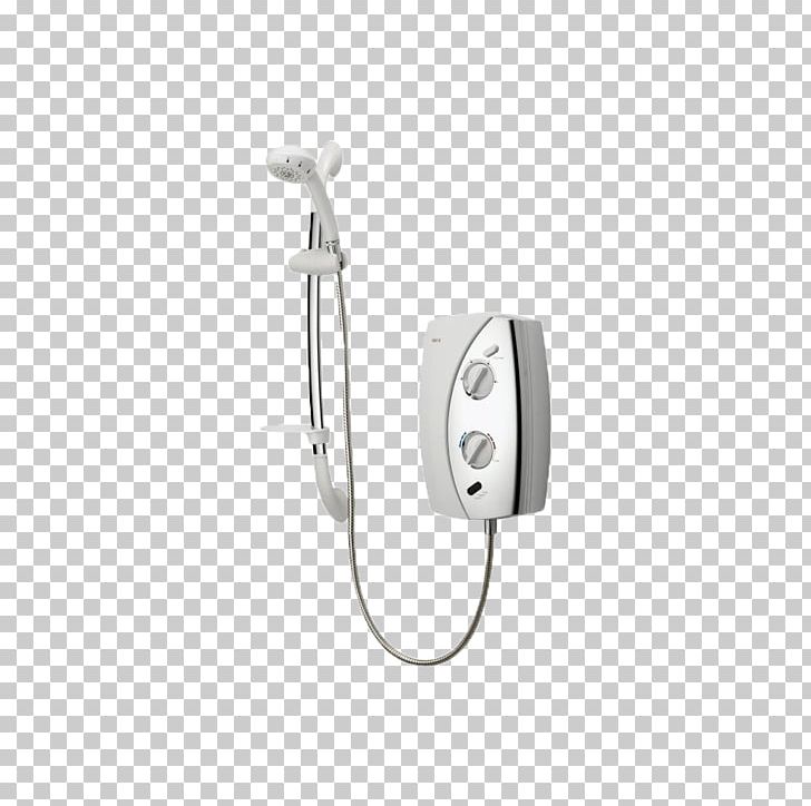 Triton Showers Douchegordijn Bathroom Plumbing Fixtures PNG, Clipart, Bathroom, Curtain, Discounts And Allowances, Douchegordijn, Furniture Free PNG Download