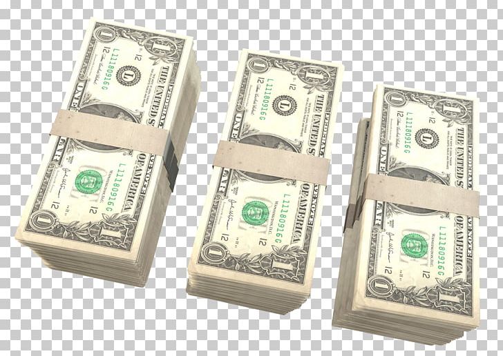 United States Dollar Banknote Tax United States One-dollar Bill Invoice PNG, Clipart, Bank, Banknote, Cash, Currency, Dollar Free PNG Download