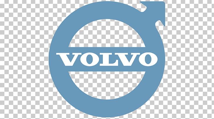 Volvo Cars AB Volvo 2017 Volvo XC90 PNG, Clipart, 2017 Volvo Xc90, Ab Volvo, Blue, Brand, Car Free PNG Download