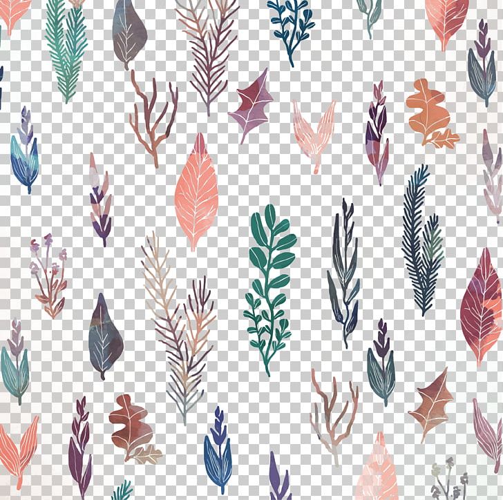 Watercolor Painting Flower PNG, Clipart, Animal, Decoration, Design, Feather, Floral Free PNG Download