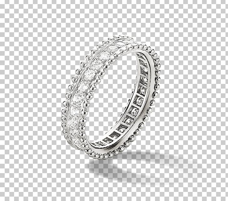 Wedding Ring Van Cleef & Arpels Engagement Ring Jewellery PNG, Clipart, 28th Court Northeast, Bling Bling, Body Jewelry, Bride, Carat Free PNG Download