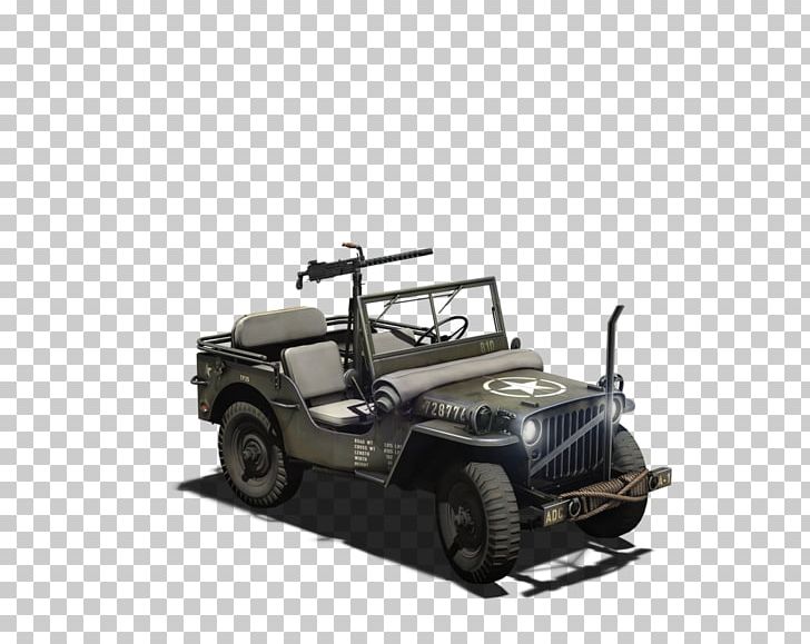 Willys Jeep Truck Willys MB Car Bumper PNG, Clipart, 4 X, Automotive Exterior, Bumper, Car, Cars Free PNG Download