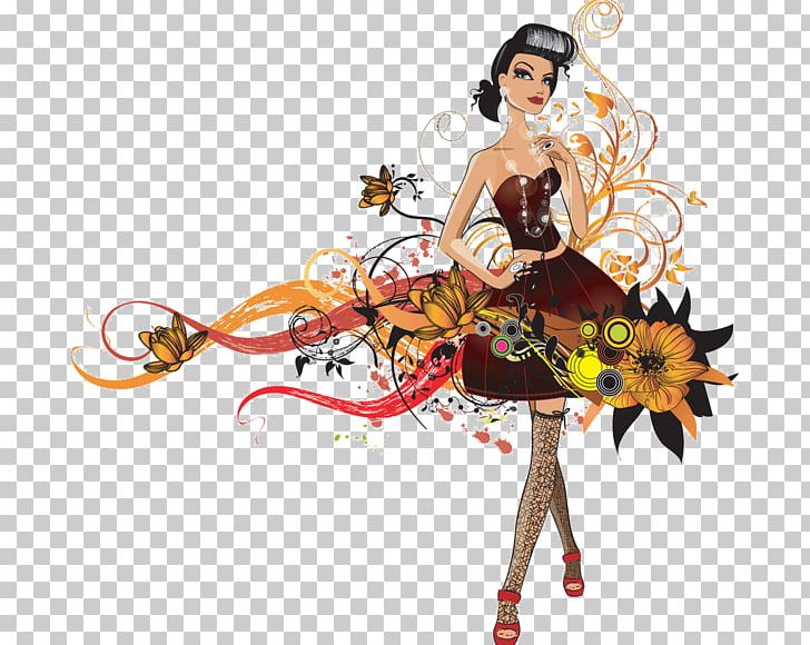 Woman PNG, Clipart, Art, Beautiful Girl, Cartoon, Child, Costume Free PNG Download