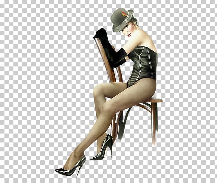 Woman PNG, Clipart, Animaatio, Drawing, Fashion Model, Femme, Friendster Free PNG Download