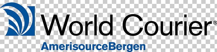 World Courier Group PNG, Clipart, Amerisourcebergen, Area, Banner, Blue, Brand Free PNG Download