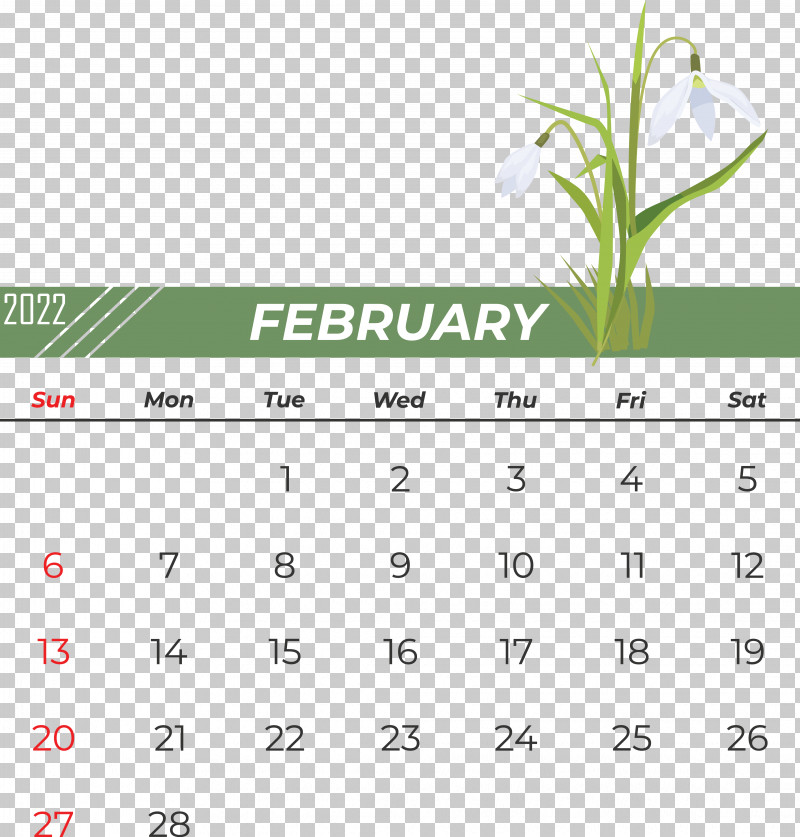 Sump Pump Zoeller Pump Calendar Font PNG, Clipart, Calendar, Green, Line, Mathematics, Meter Free PNG Download