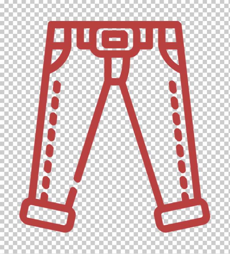 Clothes Icon Jean Icon Jeans Icon PNG, Clipart, Clothes Icon, Clothing, Data, Jeans, Jeans Icon Free PNG Download